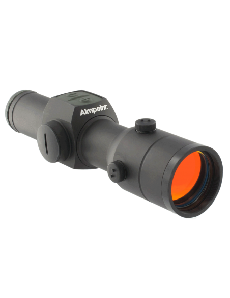 Viseur Point Rouge AIMPOINT HUNTER 34