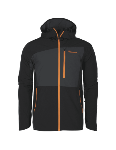 Veste ABISKO Lite Stretch