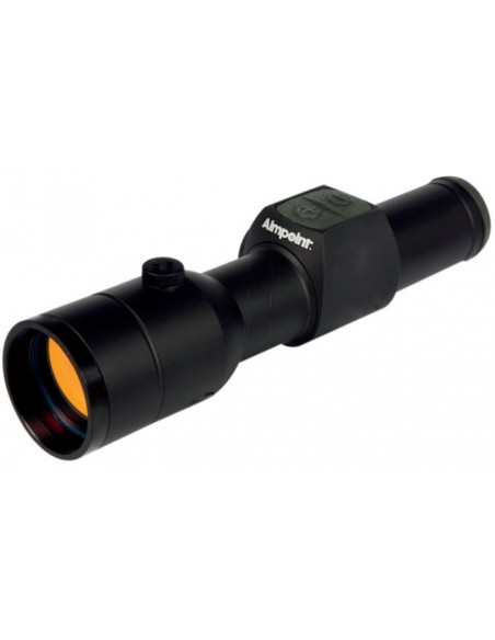 → Viseur Point Rouge AIMPOINT HUNTER 30