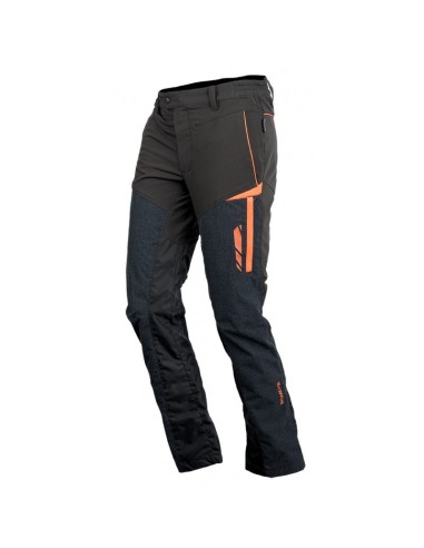 Pantalon de Traque DEFENDERV TRECK Somlys