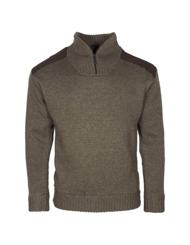 Pull Pinewood New Stormy SWEATER