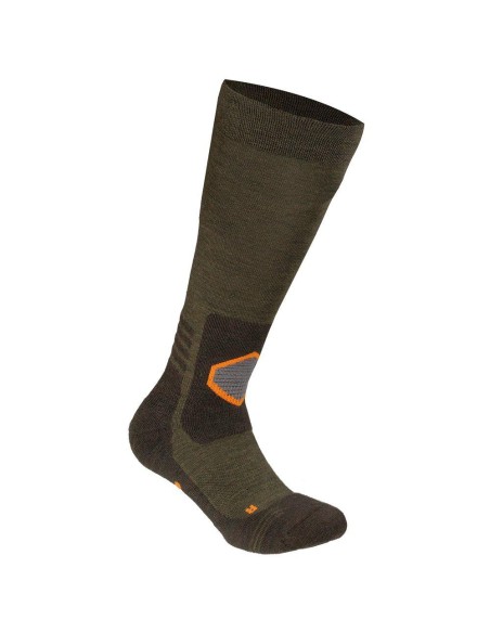 Chaussettes PINEWOOD Multisports