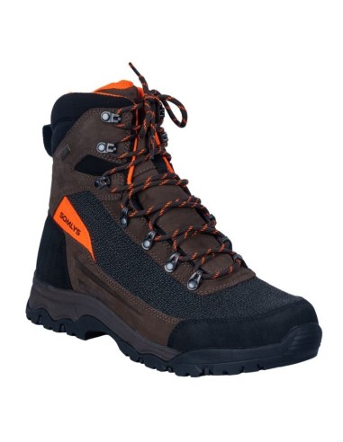 Chaussures de Traque DEFENDER TRECK