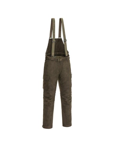 Pantalon ABISKO SMALAND 2.0 TRS