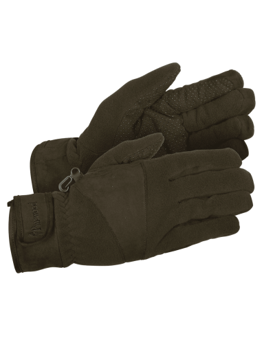 Gants SMALAND HUNTER EXT