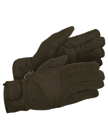 Gants SMALAND HUNTER EXT