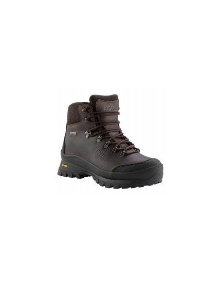 Chaussures AIGLE MUNTAGNA GTX