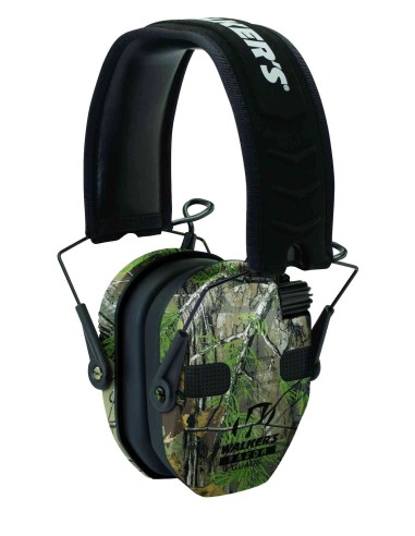 Casque WALK'ERS 360 PANORAMIQUE