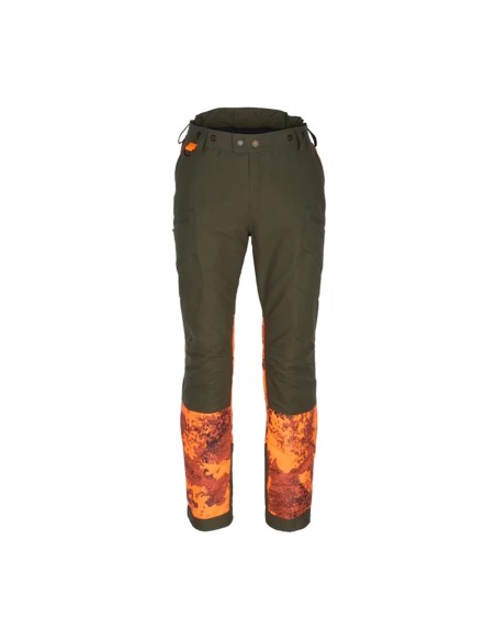 Pantalon Pinewood HUNTER PRO XTR 2.0