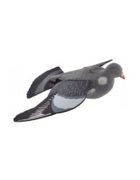 → Kit Appelants Pigeons