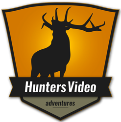 HUNTERS'VIDEO