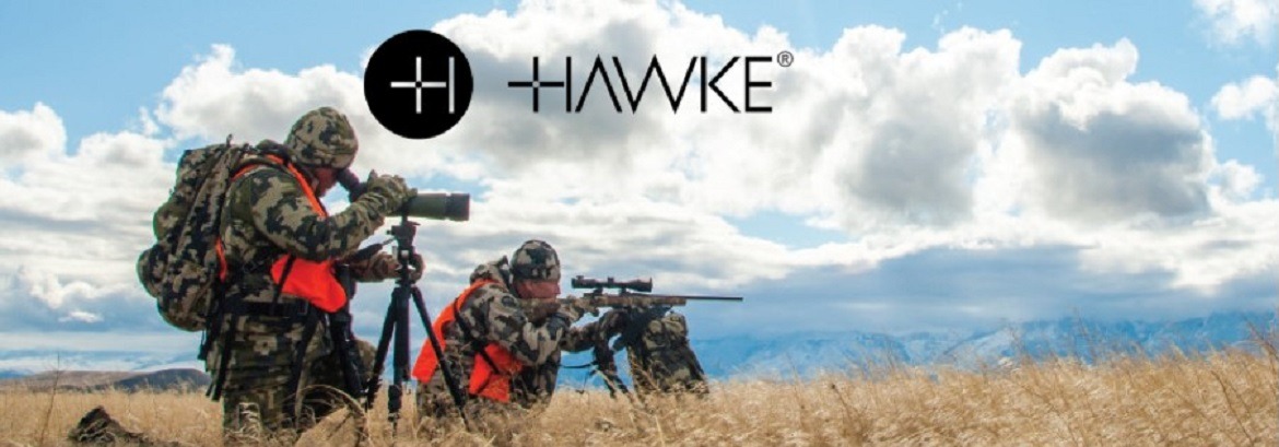 En réalité, ça vaut quoi HAWKE ?
